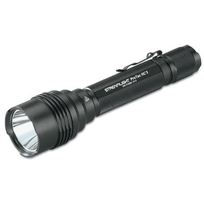 Streamlight® ProTac® HL® 3 Professional Tactical Flashlights
