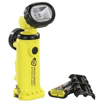 Streamlight® Knucklehead® Flood LED Work Lights