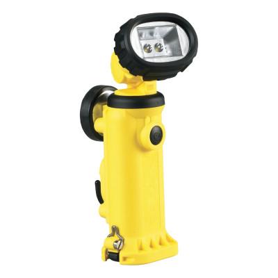 Streamlight® Knucklehead® HAZ-LO® Flood LED Worklights