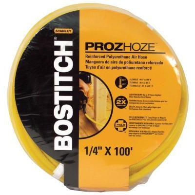 Bostitch® ProzHoze™ Airline Hoses