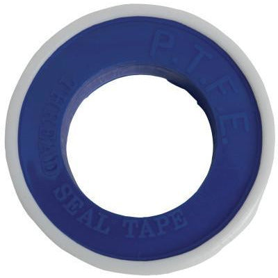 Bostitch® Thread Seal Tapes