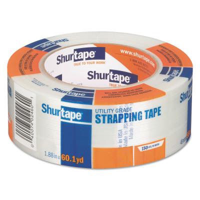 Shurtape® GS 500 Tapes