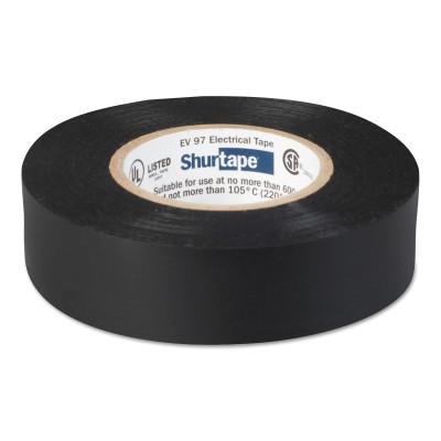 Shurtape® EV 97 Premium Grade UL Listed Electrical Tape