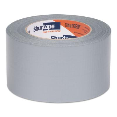 Shurtape® PC 460 ShurGRIP® Utility Grade Duct Tapes