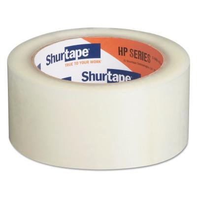 Shurtape® Hp 100® General Purpose Grade Hot Melt Packaging Tapes