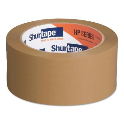 Shurtape® General Purpose Grade Hot Melt Packaging Tapes