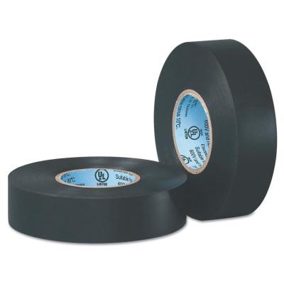 Shurtape® Electrical Tapes