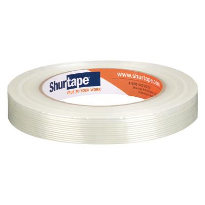 Shurtape® Industrial Grade Strapping Tapes
