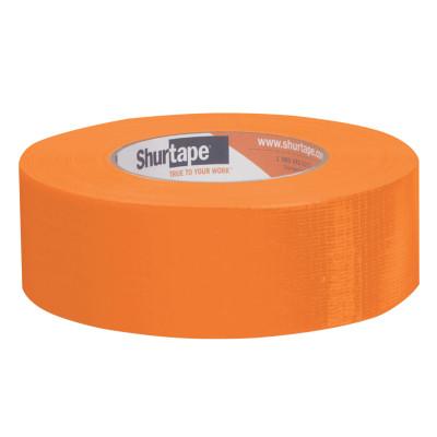 Shurtape® General Purpose Duct Tapes
