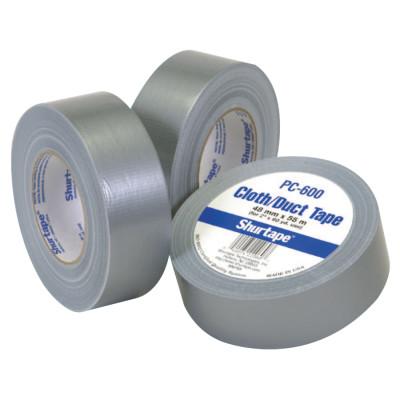 Shurtape® General Purpose Duct Tapes