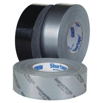 Shurtape® Contractor Grade Duct Tapes