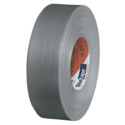 Shurtape® Premium Grade Duct Tapes