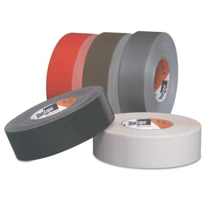 Shurtape® Duct Tapes