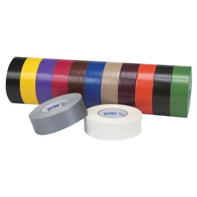 Shurtape® Light Industrial Grade Duct Tapes