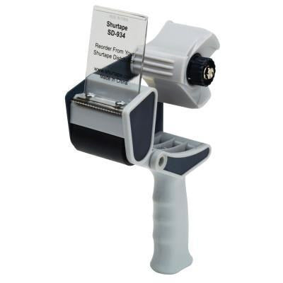 Shurtape® Professional Series Tape Dispensers