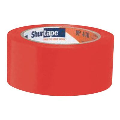 Shurtape® SPVC Line Set Tapes