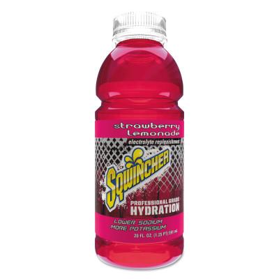 Sqwincher® Ready-To-Drink
