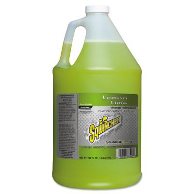 Sqwincher® Liquid Concentrate