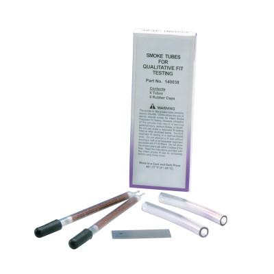 Honeywell North® Irritant Smoke Kit Replacement Tubes