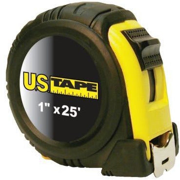 U.S. Tape Construction Grade Tapes