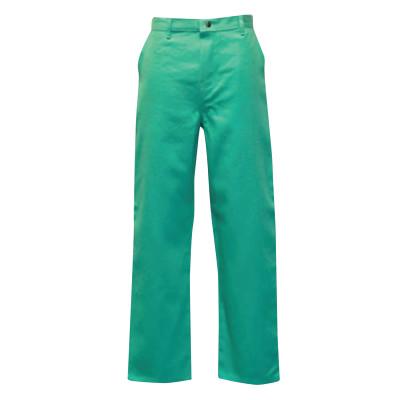 Stanco Classic Style Work Pants