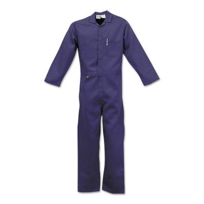 Stanco Deluxe FR Full-Coverage Coveralls