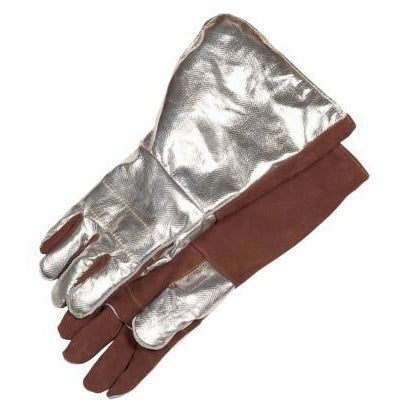 Stanco Special Application Gloves