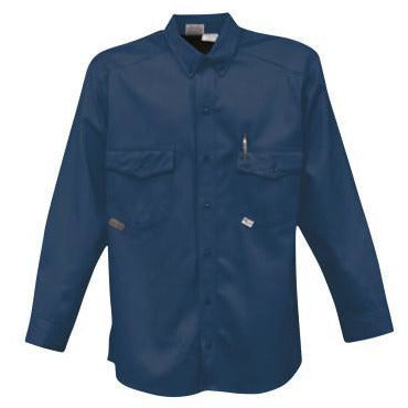 Stanco Button-Up Shirts