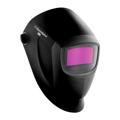 3M™ Personal Safety Division Speedglas™ 9002NC Welding Helmets