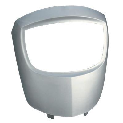 3M™ Personal Safety Division Speedglas™  Front Panels