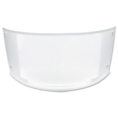 3M™ Personal Safety Division Speedglas™ 9100 Hard Hat Options