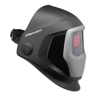 3M™ Personal Safety Division Speedglas™ 9100 Series Helmets