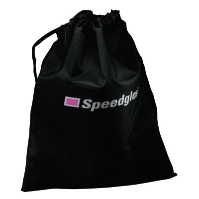 3M™ Personal Safety Division Speedglas™ Protective Bag