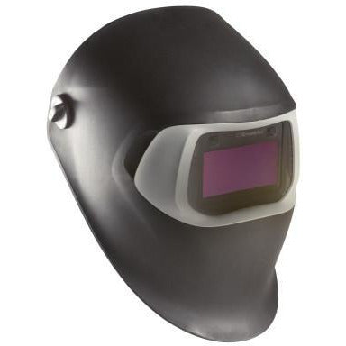 3M™ Personal Safety Division Speedglas™ 100 Series Helmets