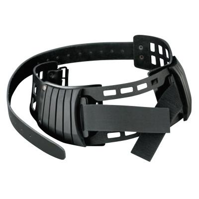 3M™ Personal Safety Division Adflo™ Leather Belts
