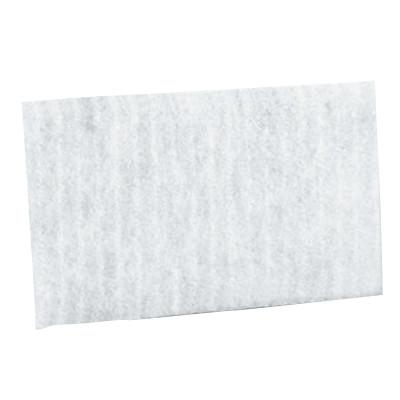 3M™ Personal Safety Division Adflo™ Prefilters - 15-0099-99X06