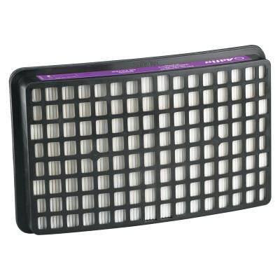 3M™ Personal Safety Division Adflo™ PAPR High Efficiency Particulate Filter
