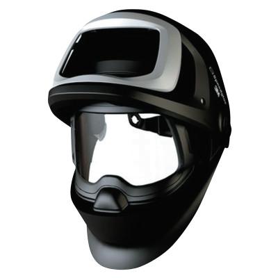 3M™ Personal Safety Division Speedglas™ 9100 FX-Air Welding Helmet