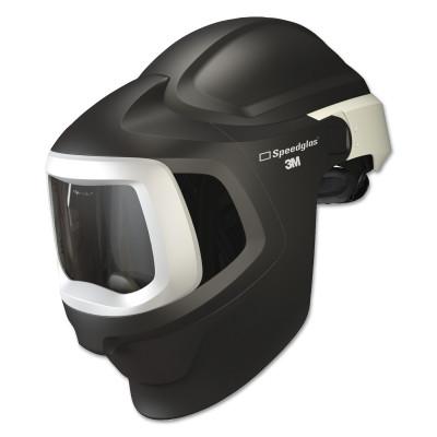 3M™ Personal Safety Division Speedglas™ 9100MP Welding Helmets