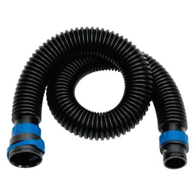 3M™ Personal Safety Division Speedglas™ Heavy Duty Breathing Tubes - SG-40W