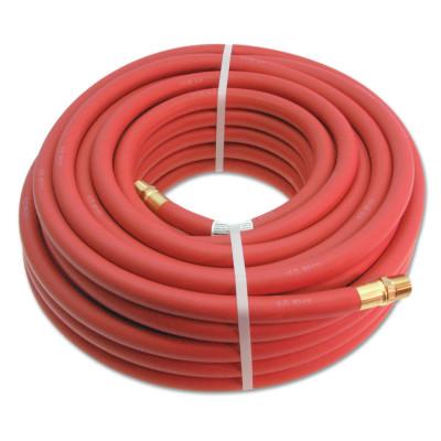 Continental ContiTech Horizon® Red Air/Water Hoses