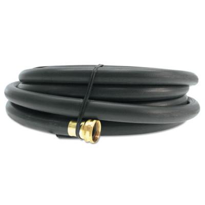 Continental ContiTech Frontier Black Air/Water Hoses