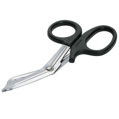 Honeywell North® EMS Utility Scissors