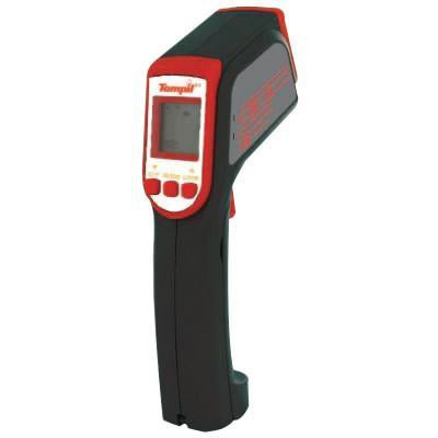 Tempil° Infrared Thermometers