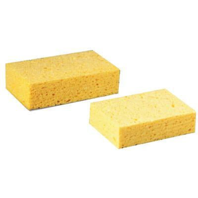 Boardwalk Pads Cellulose Sponges