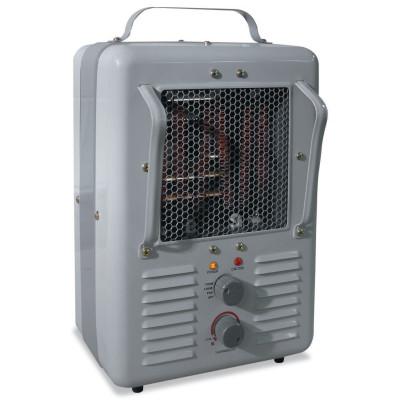 TPI Corp. Portable Electric Heaters