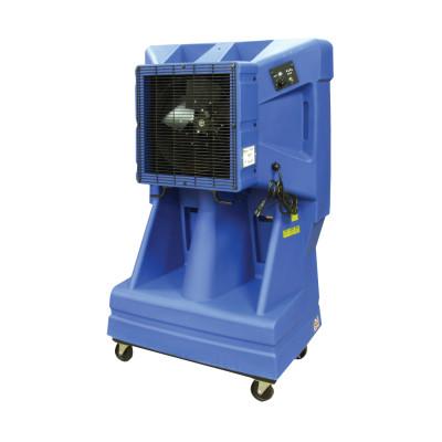 TPI Corp. Port A Cool EVAP Portable Workstation Evaporative Coolers