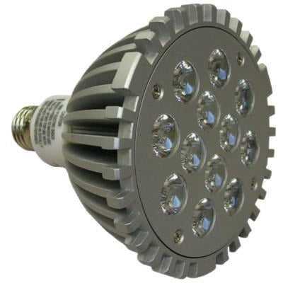 TPI Corp. Replacement LED Bulbs