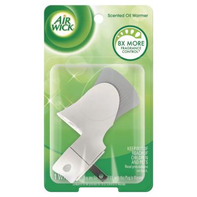 Air Wick® Scented-Oil Warmer
