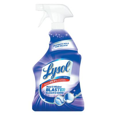 LYSOL® Brand Mold & Mildew Blaster with Bleach